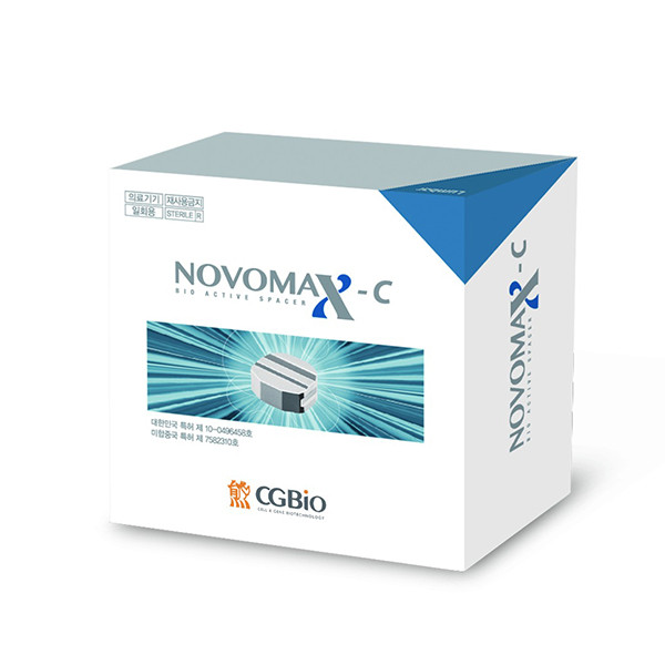 novomaxc