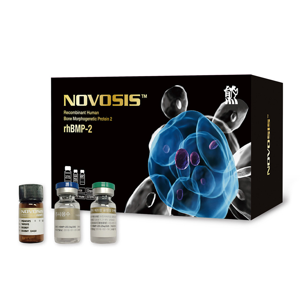 Novosis (OS)