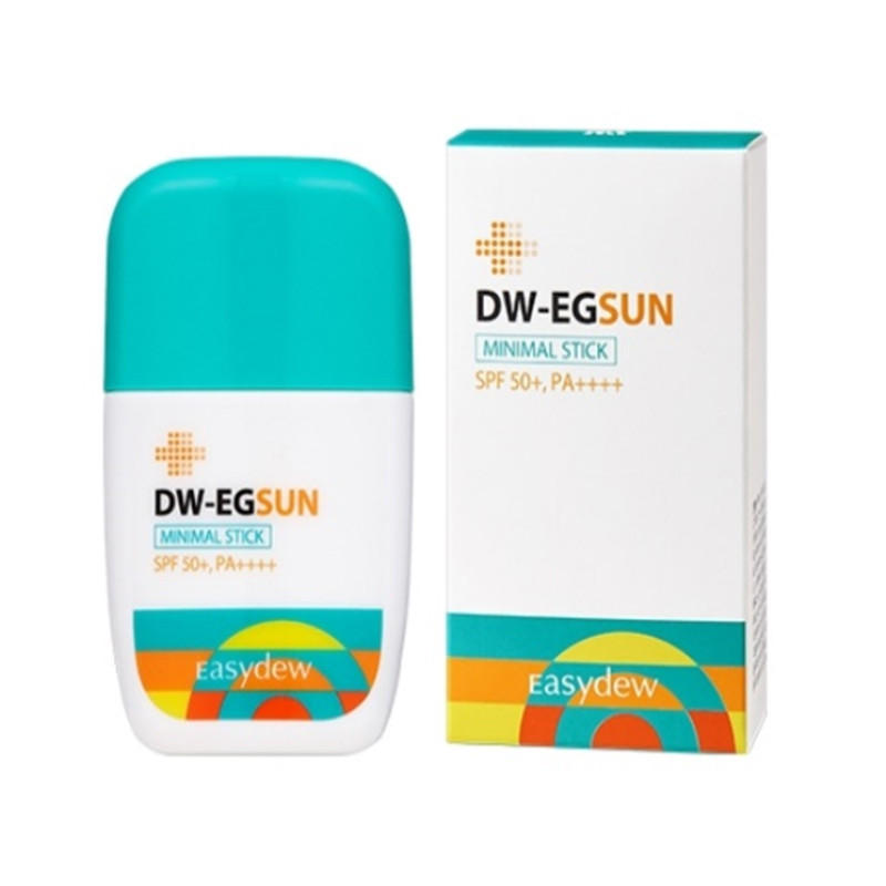 Easydew DW-EGSUN Minimal Stick