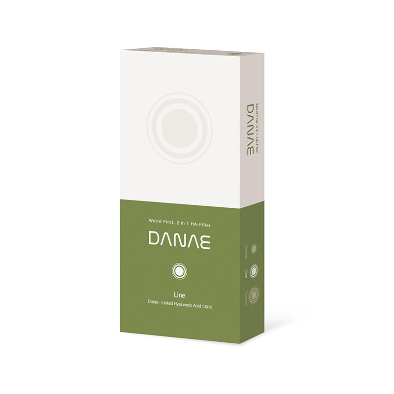 danae2-002